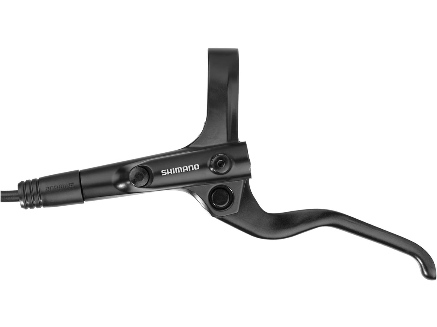 Freins Shimano MT200
