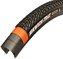 Anti-crevaison Schwalbe 7 /7