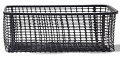 Panier en maille