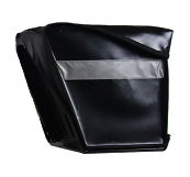 Box avant