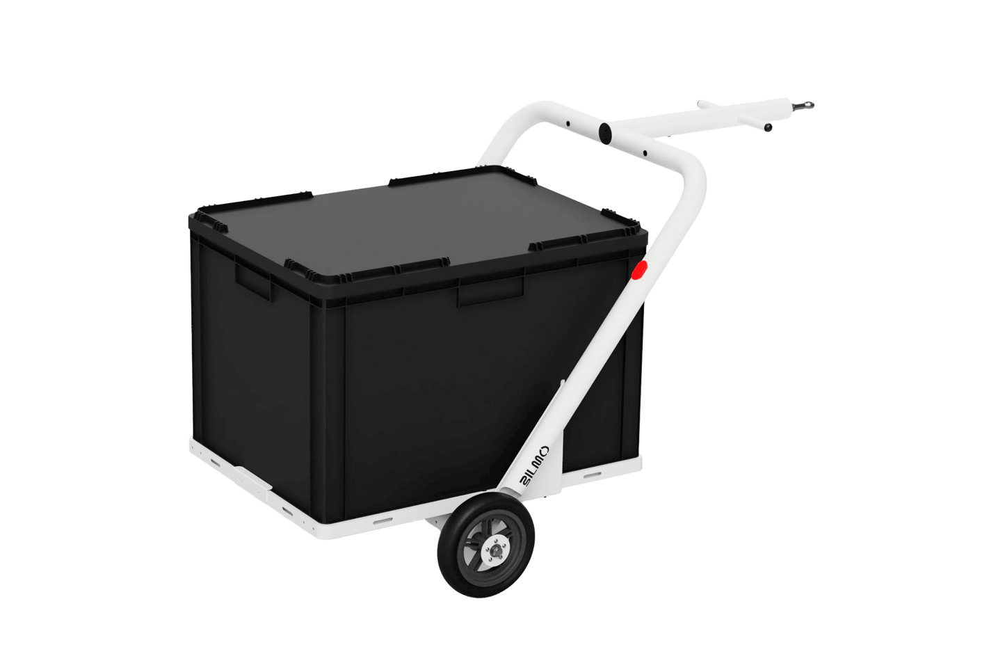 Big Box