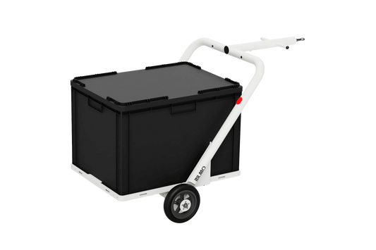 Big Box