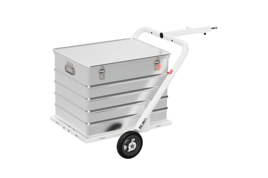Safety Box
