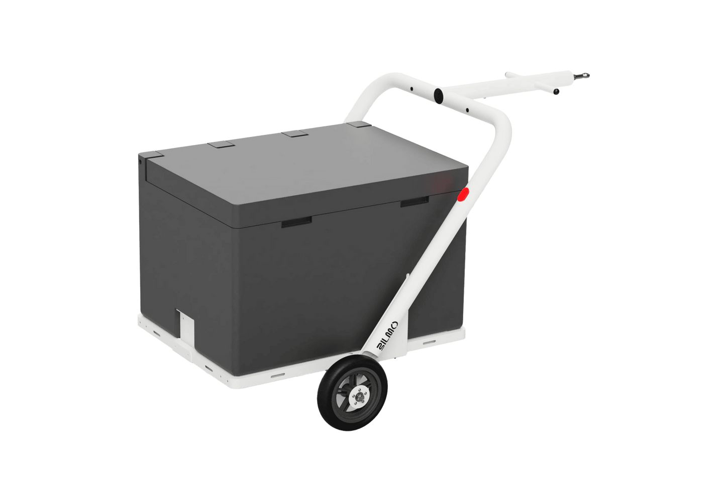 Cool Box