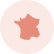 Conçu et assemblé en France