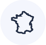 Fabrication française