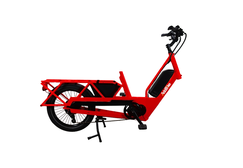 Kibo