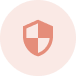 Securite maximale