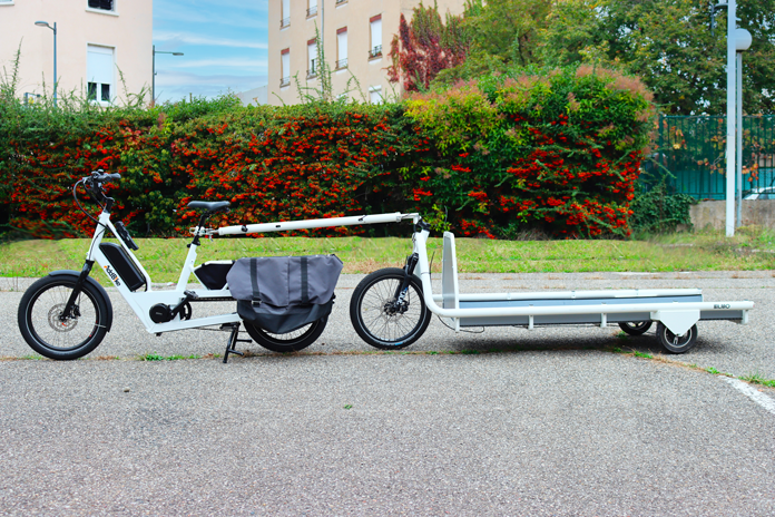 Tamo_Vélo-electrique-avec-remorque