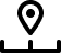 Assistance 0km