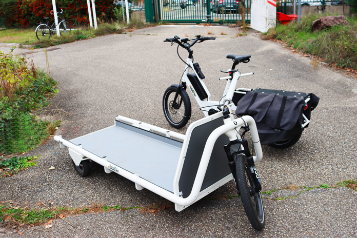 Velo-cargo-avec-remorque-Bilmo