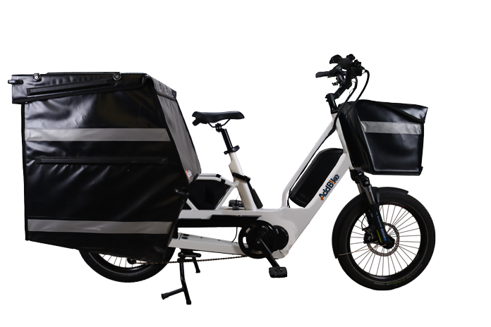 Velo-cargo-electrique-professionnel-Kibo