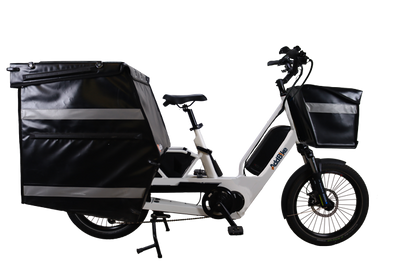 Velo-cargo-electrique-professionnel-Kibo