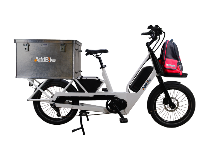 Velo-transporteur-Zano