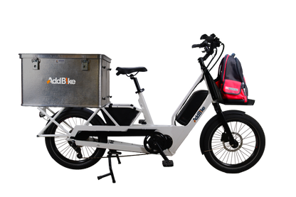 Velo-transporteur-Zano