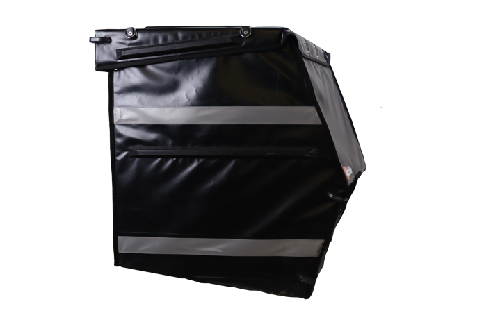 Zoom-box-arriere