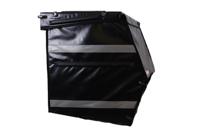 Zoom-box-arriere