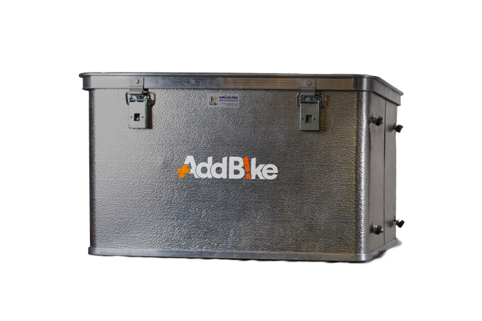 Zoom-caisse-en-aluminium