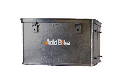 Zoom-caisse-en-aluminium