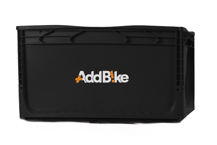 Zoom-caisse-plastique-noire