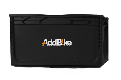 Zoom-caisse-plastique-noire