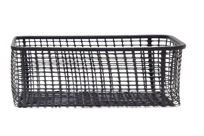 Zoom-panier-maille