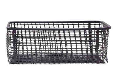 Zoom-panier-maille