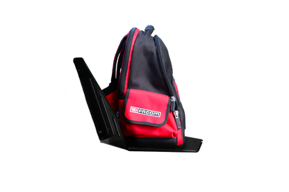 Zoom-sac-a-dos-Facom