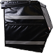 Box arrière