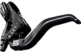 Freins Magura MT-C5