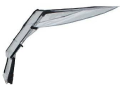 Protection conducteur VELTOP