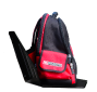 Sac à dos Facom